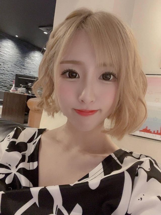 ゆうあ（オレンジハウス）