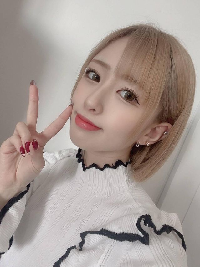 ゆうあ（オレンジハウス）