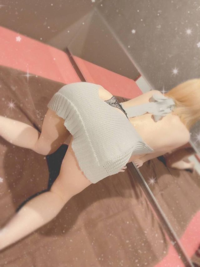 ゆうあ（オレンジハウス）