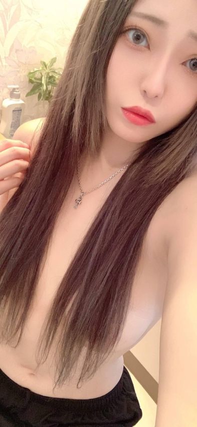 りさ（オレンジハウス）