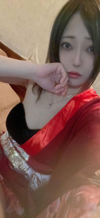 りさ（オレンジハウス）