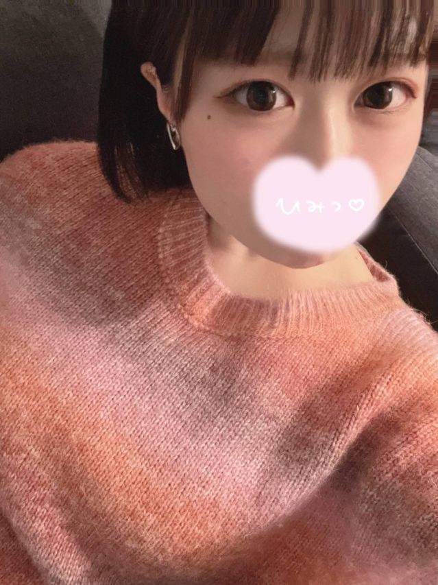 りいな（オレンジハウス）