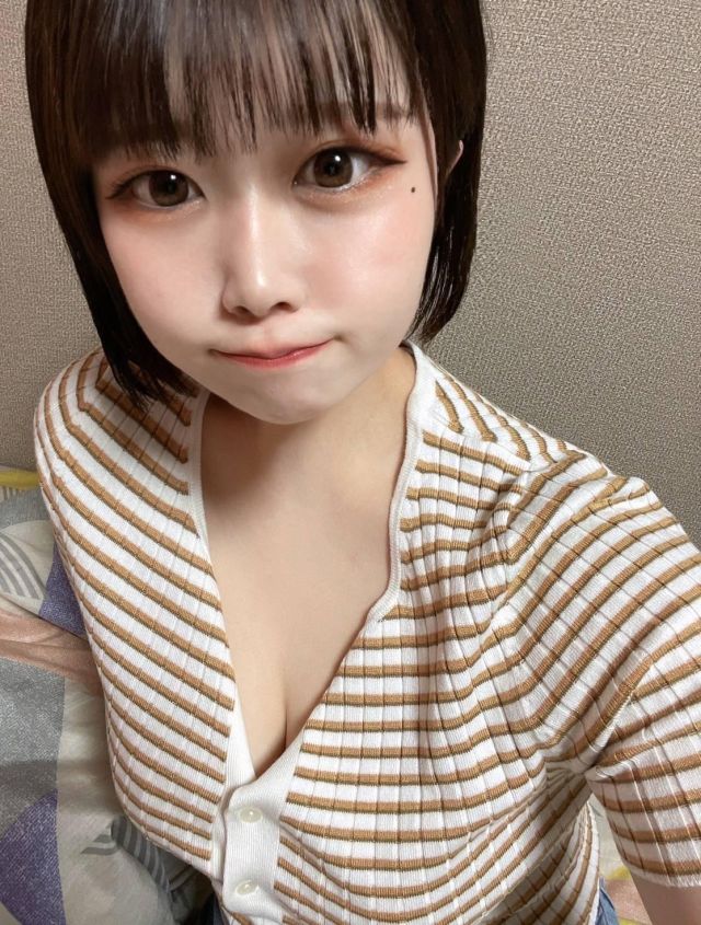 りいな（オレンジハウス）