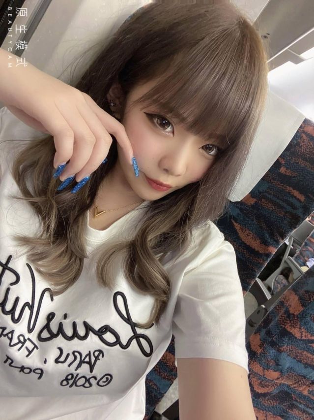 りおん（オレンジハウス）