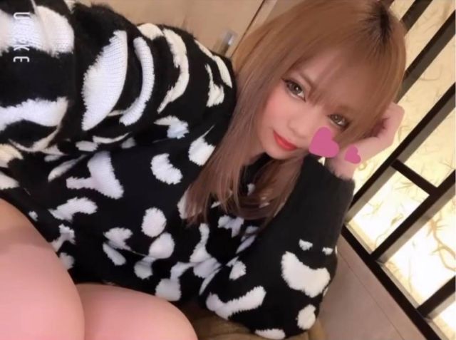 りおん（オレンジハウス）