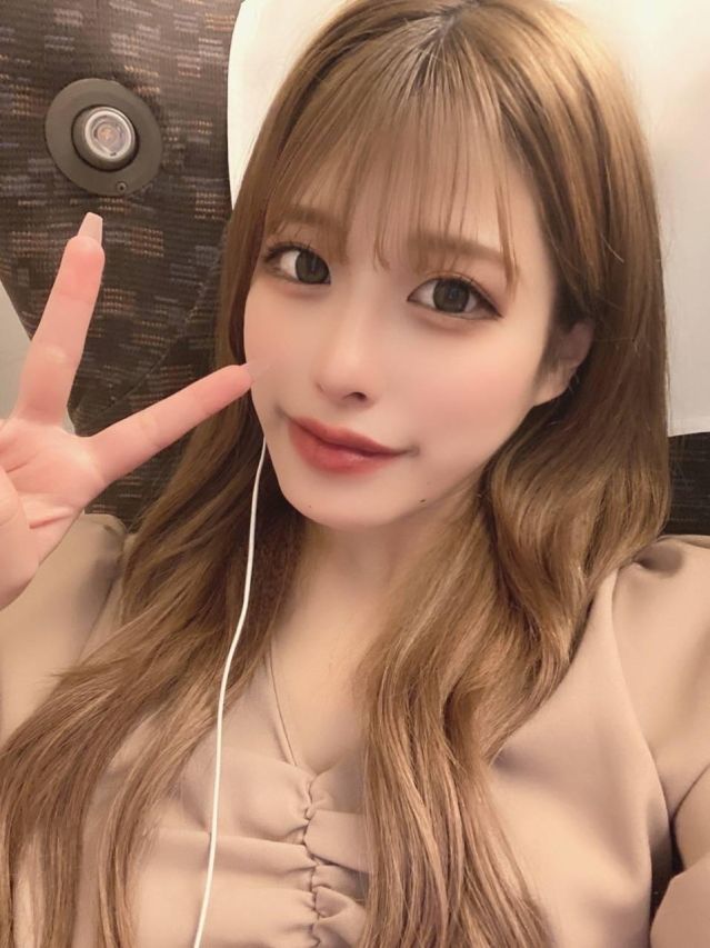 れいら（オレンジハウス）