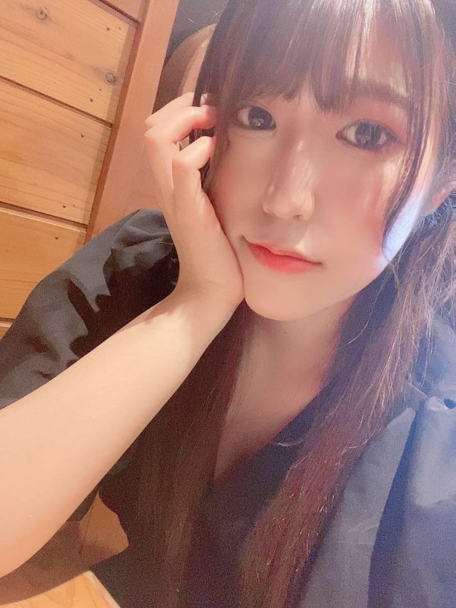 かなで（オレンジハウス）