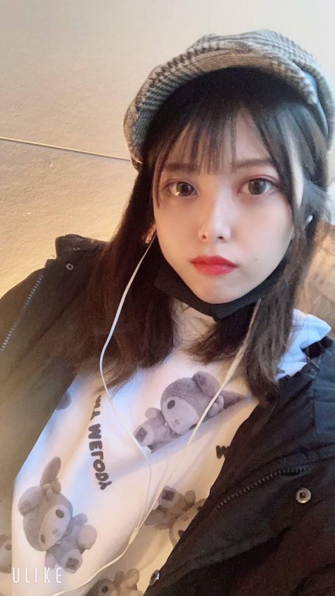 りり（オレンジハウス）