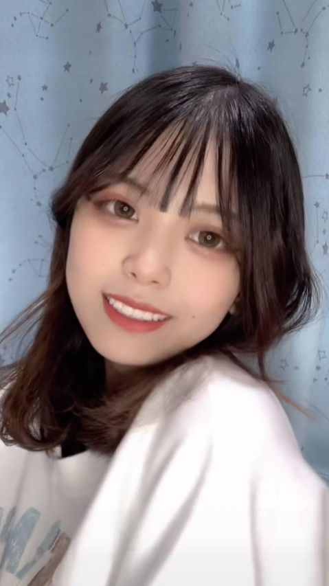 りり（オレンジハウス）