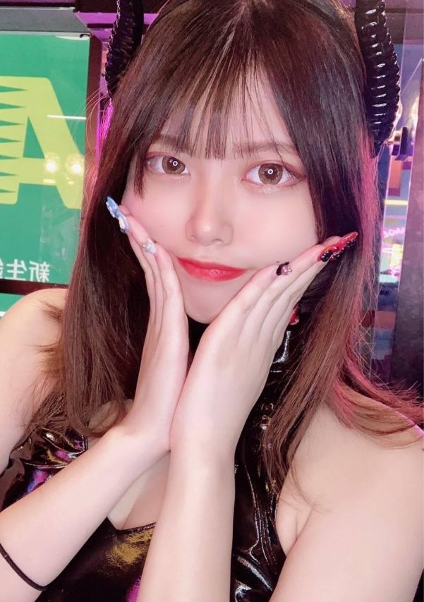 りり（オレンジハウス）