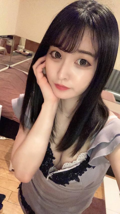 えり（オレンジハウス）