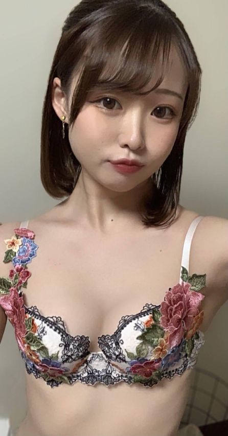 くみ（オレンジハウス）