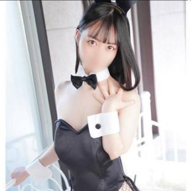 しゅがー（オレンジハウス）