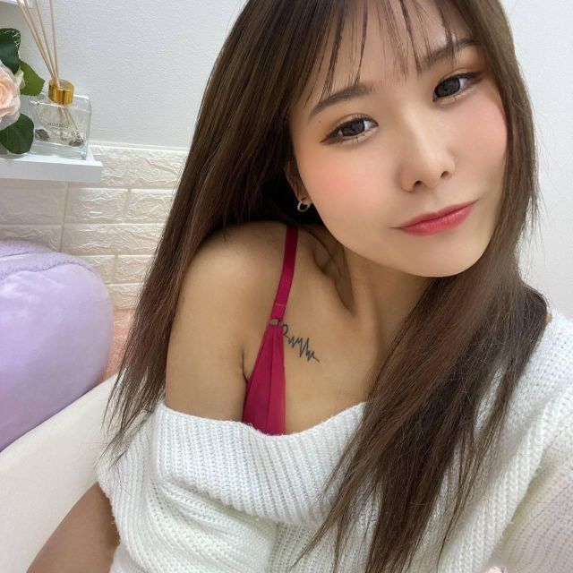 れいか（オレンジハウス）