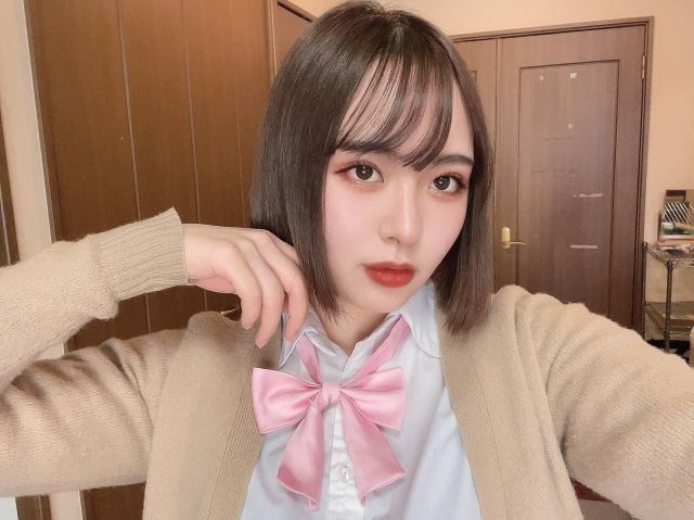 まりこ（オレンジハウス）