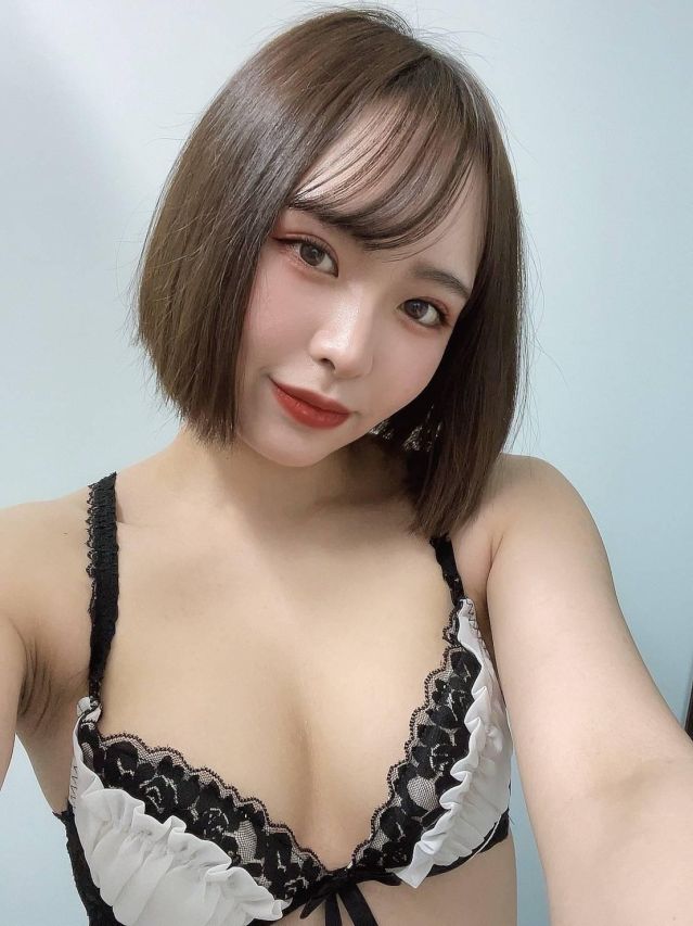 まりこ（オレンジハウス）