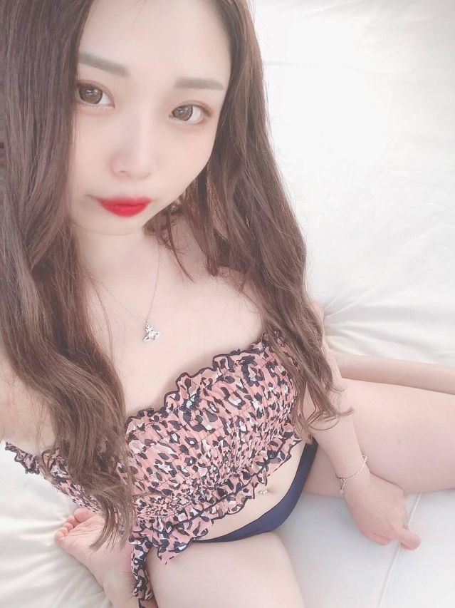 せら（オレンジハウス）