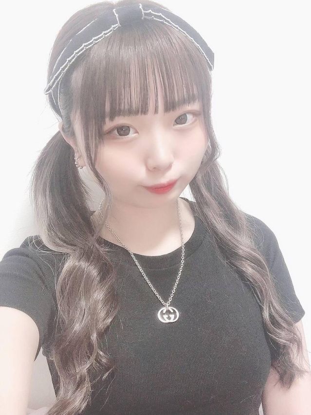 せら（オレンジハウス）