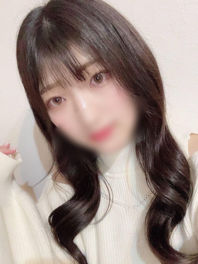 れべっか（オレンジハウス）