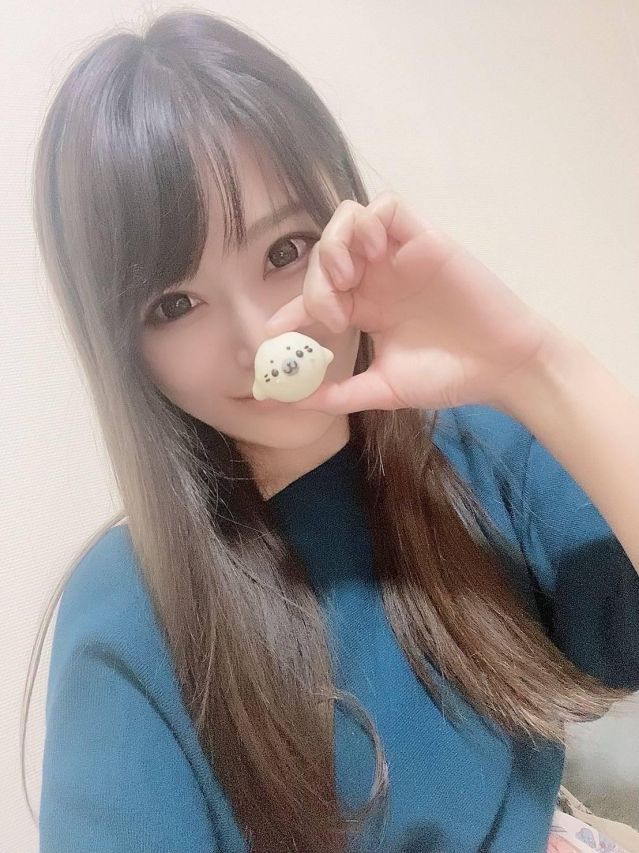 じゃすみん（オレンジハウス）