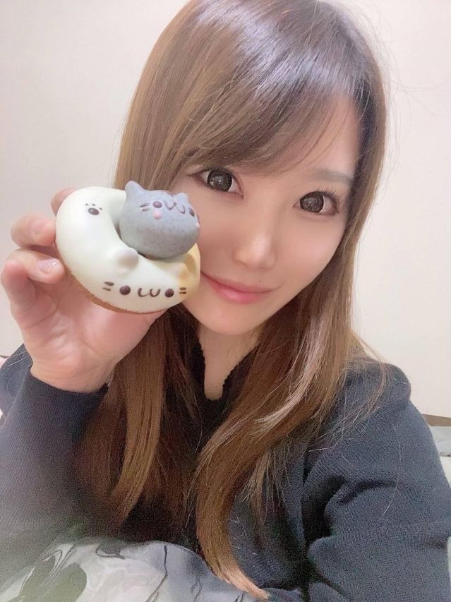 じゃすみん（オレンジハウス）