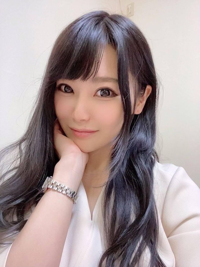 じゃすみん（オレンジハウス）