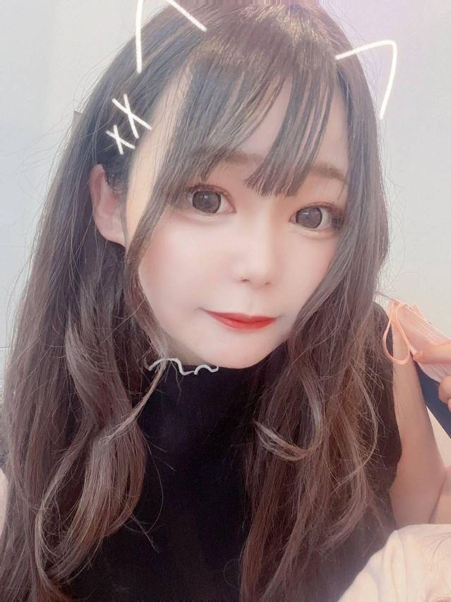 りんご（オレンジハウス）