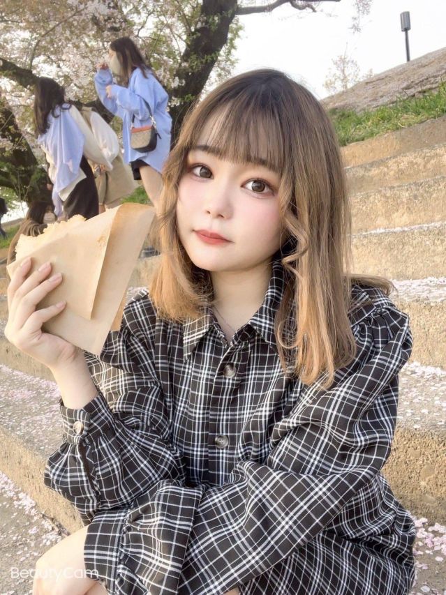 りんご（オレンジハウス）