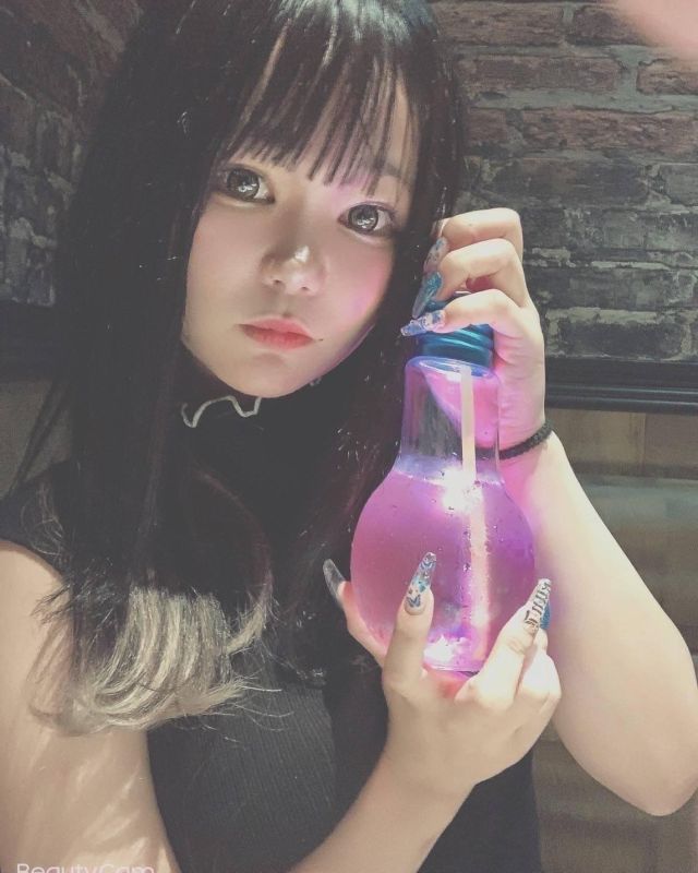 りんご（オレンジハウス）