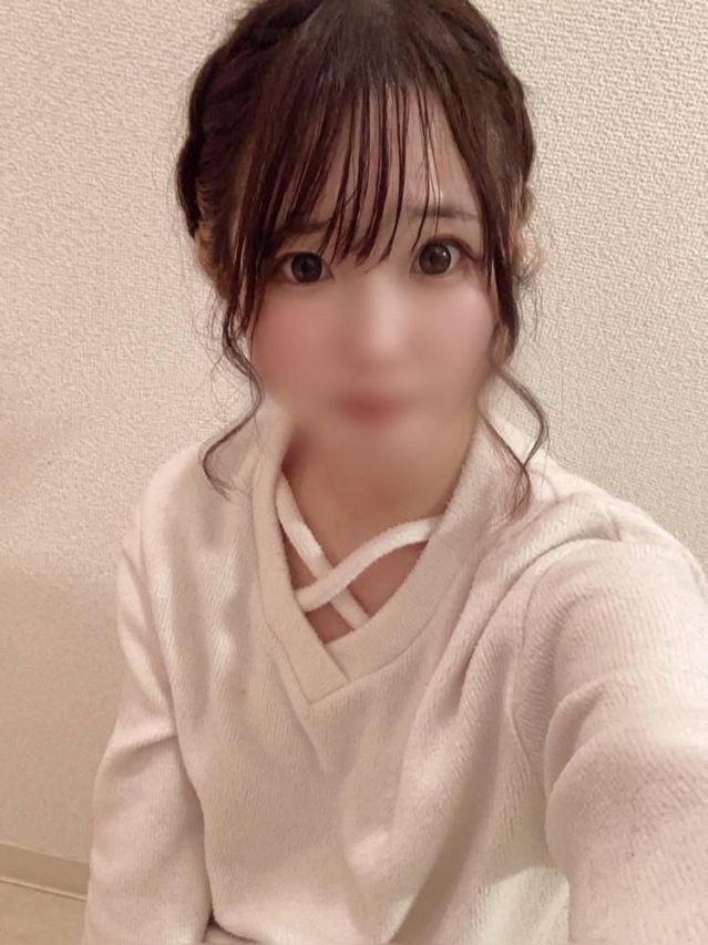 ひより（オレンジハウス）