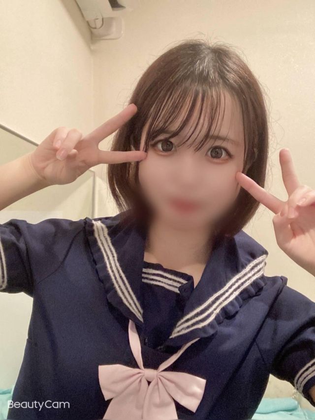 ひより（オレンジハウス）