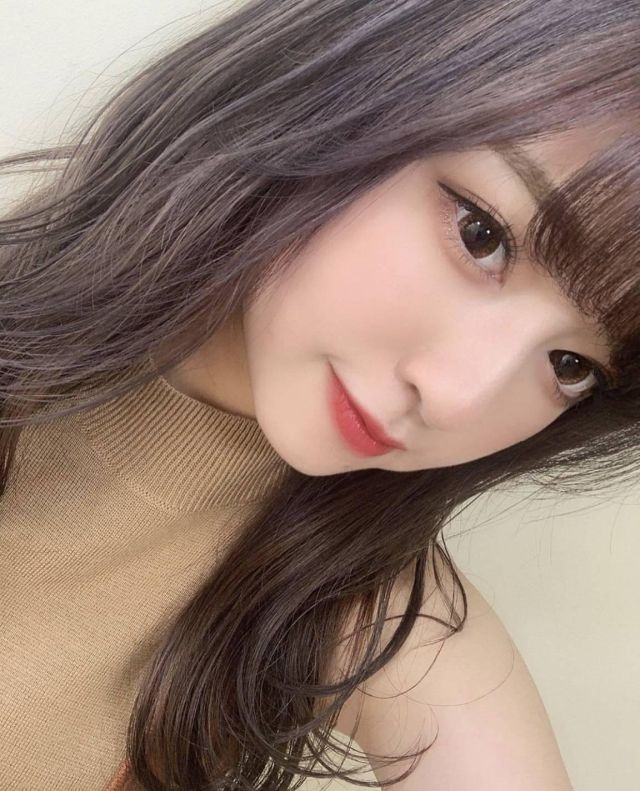 どれみ（オレンジハウス）