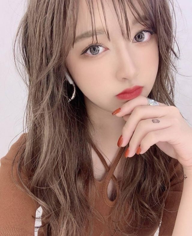 どれみ（オレンジハウス）