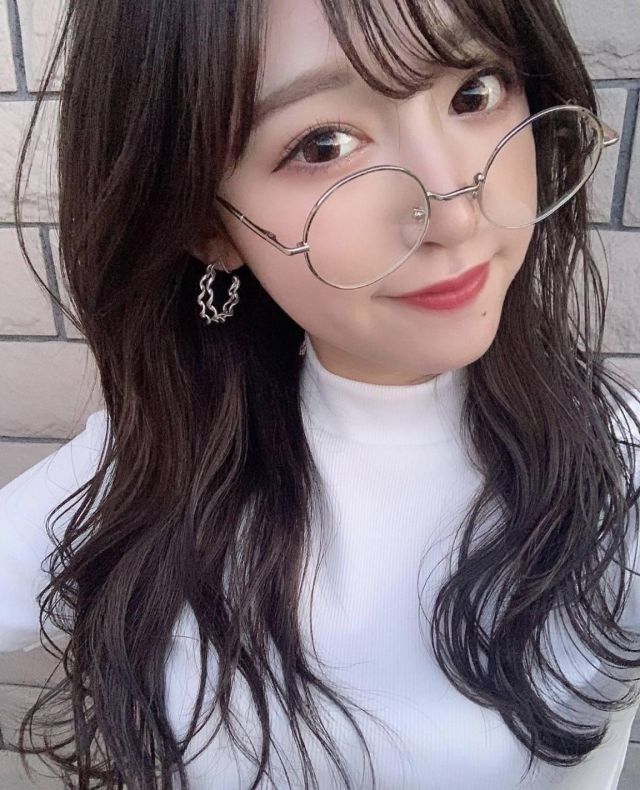 どれみ（オレンジハウス）