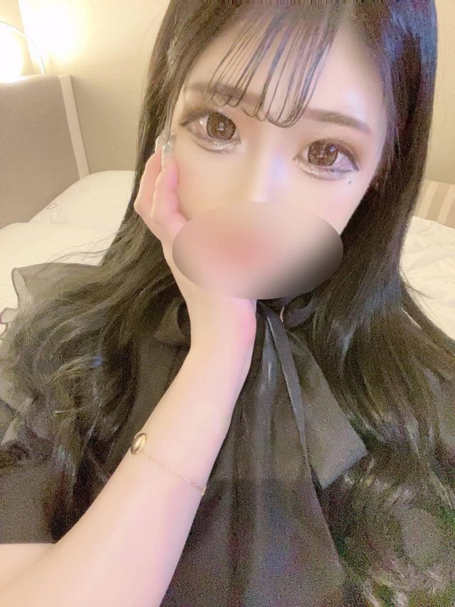 りりな（オレンジハウス）