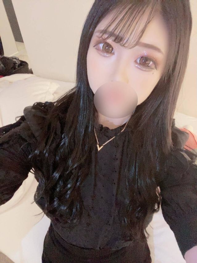 りりな（オレンジハウス）