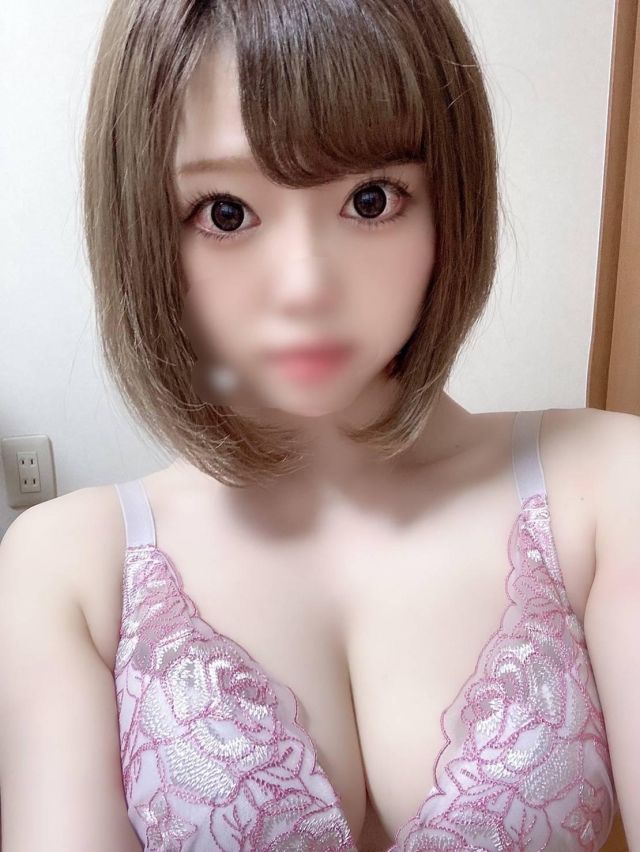 まお（オレンジハウス）