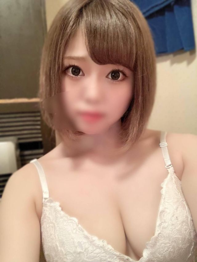 まお（オレンジハウス）