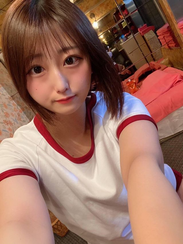 はな（オレンジハウス）