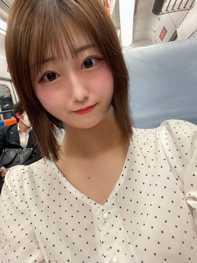 はな（オレンジハウス）