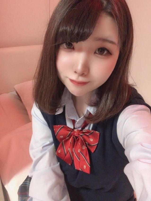 まりも（オレンジハウス）