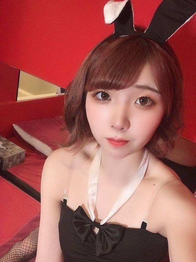 まりも（オレンジハウス）