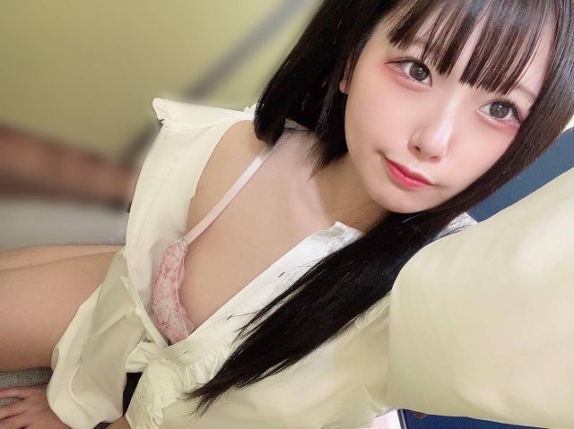 めろん（オレンジハウス）