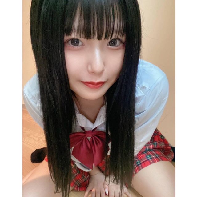 めろん（オレンジハウス）