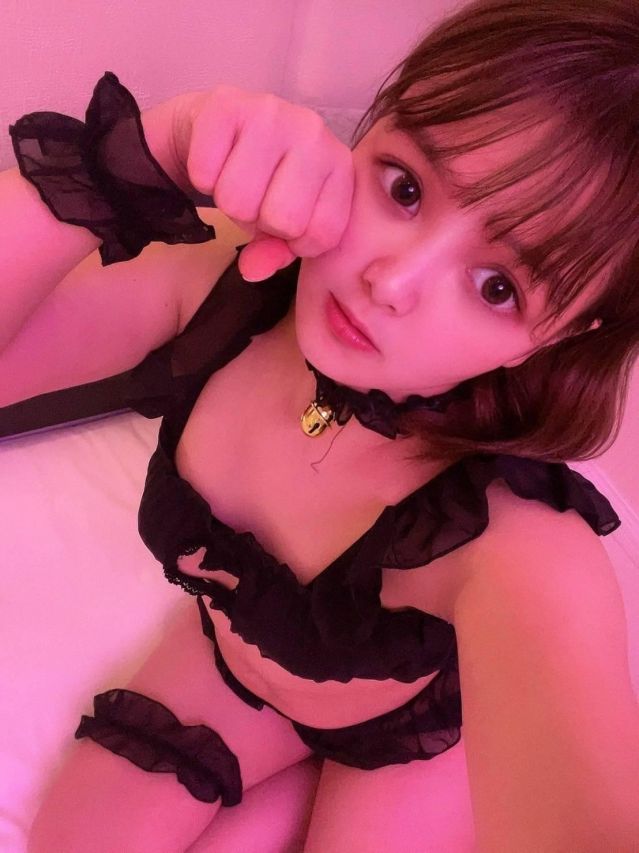 ろろ（オレンジハウス）