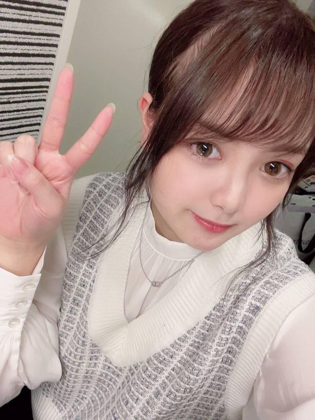 ろろ（オレンジハウス）