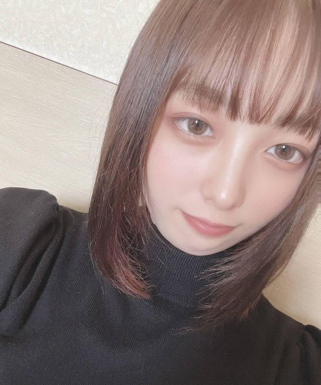 はな（オレンジハウス）