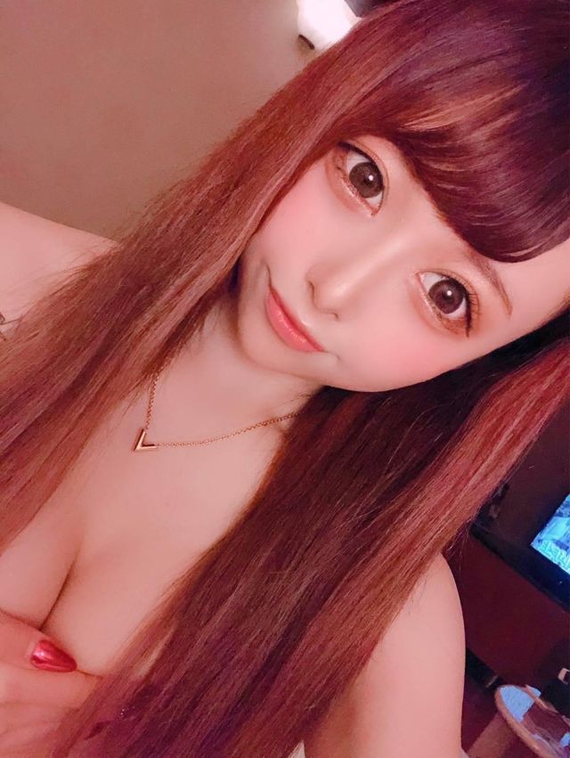 よる（オレンジハウス）