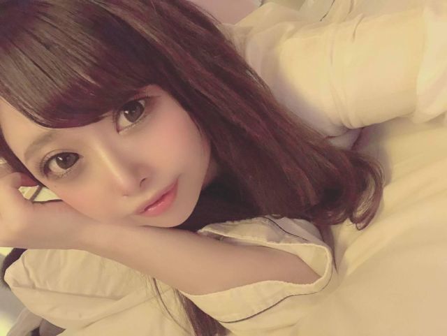 よる（オレンジハウス）