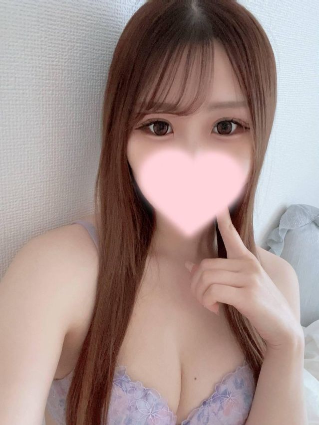 しろみ（オレンジハウス）